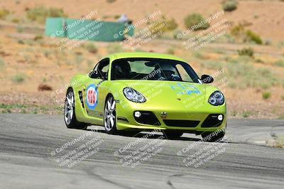 media/May-17-2025-PCA San Diego (Sat) [[bacf5c52c3]]/Orange Group/Session 4 (Turn 10 and StartFinish)/